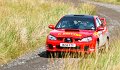 Bushwacker Rally Sept 24th 2011-19